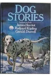 Dog Stories
