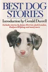 Best Dog Stories