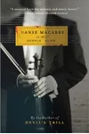 Danse Macabre