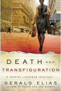 Death and Transfiguration