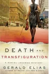 Death and Transfiguration