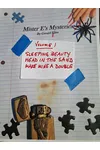 Mister E's Mysteries: Volume 1