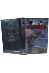 The Game