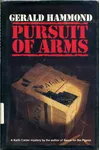 Pursuit of Arms