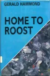 Home to Roost