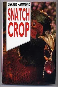 Snatch Crop