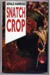 Snatch Crop