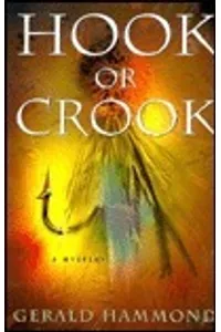 Hook or Crook