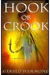Hook or Crook