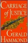 Carriage of Justice