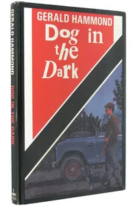 Dog in the Dark