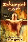 Inherent Cost