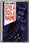 Give a Dog a Name