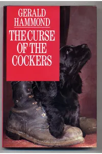 The Curse of the Cockers
