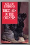 The Curse of the Cockers