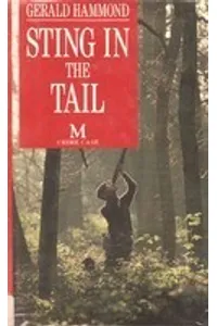 Sting in the Tail