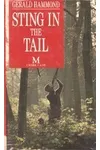 Sting in the Tail