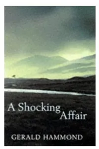 A Shocking Affair