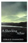 A Shocking Affair