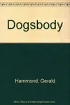 Dogsbody