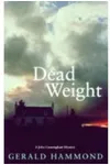 Dead Weight