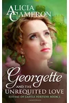 Georgette and the Unrequited Love