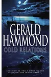 Cold Relations