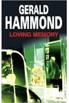 Loving Memory