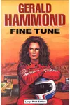 Fine Tune