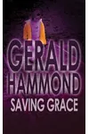 Saving Grace