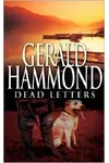 Dead Letters
