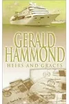 Heirs and Graces