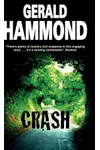 Crash