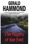 The Fingers of One Foot