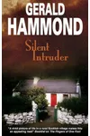 Silent Intruder