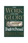 Truth Will Prevail