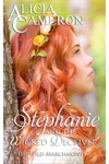 Stephanie and the Wicked Deceiver