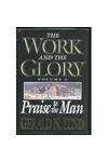 Praise to the Man