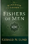 Fishers of Men