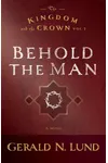 Behold the Man