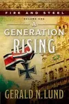 A Generation Rising