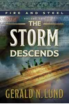 The Storm Descends