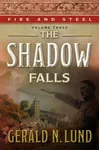 The Shadow Falls