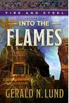 Into the Flames