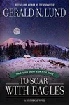 To Soar with Eagles