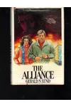 The Alliance