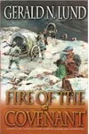 Fire of the Covenant