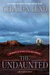 The Undaunted