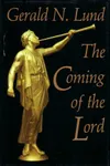 The Coming of the Lord