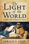 Light of the World